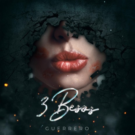 3 Besos | Boomplay Music