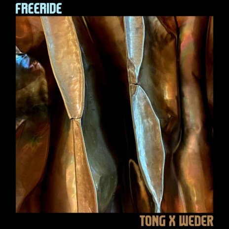 Freeride ft. WEDER