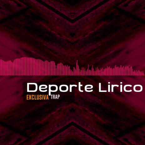 Deporte Lírico | Boomplay Music