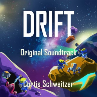 Drift (Original Game Soundtrack)