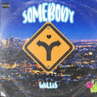 SomeBody