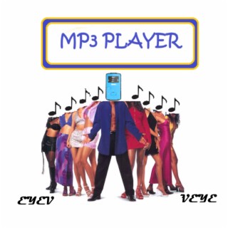 Mp3 Player (Sync 1)