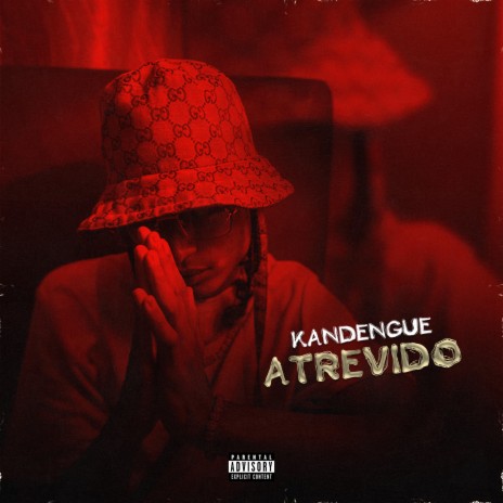 Kandengue Atrevido | Boomplay Music