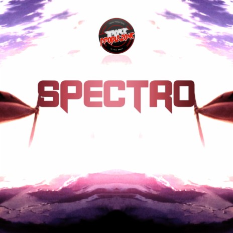 Spectro | Boomplay Music