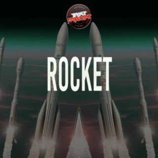 Rocket