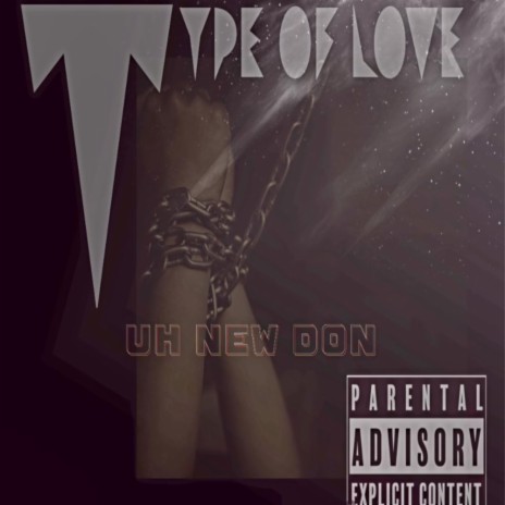 Type of Love | Boomplay Music