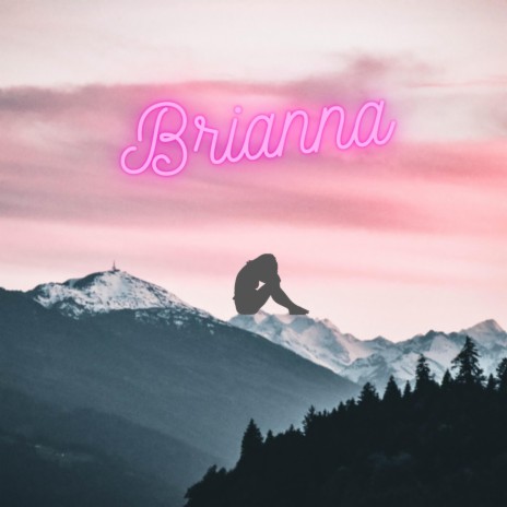 Brianna