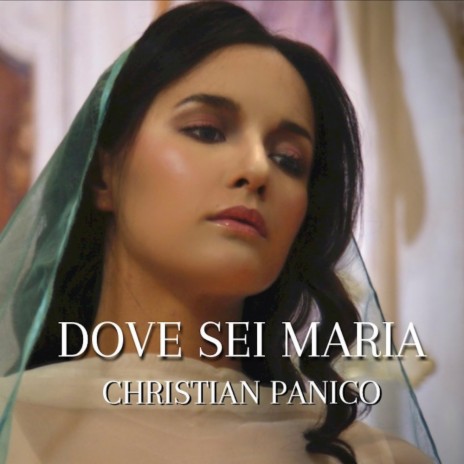 Dove sei Maria | Boomplay Music