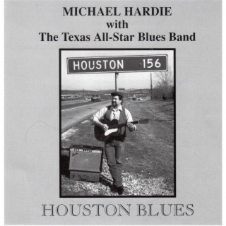 Houston Blues