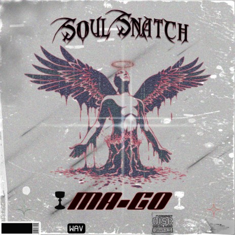 Soul Snatch | Boomplay Music