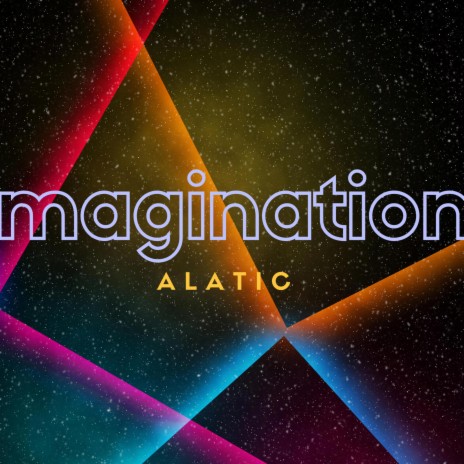 Magination