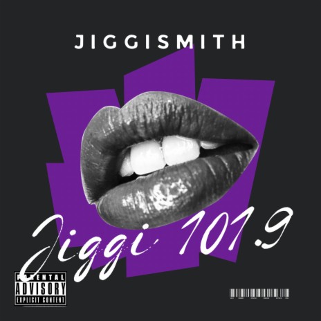 Jiggi101.9 | Boomplay Music