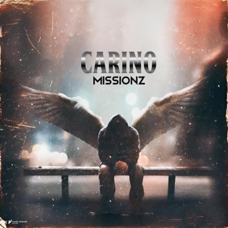 Carino | Boomplay Music