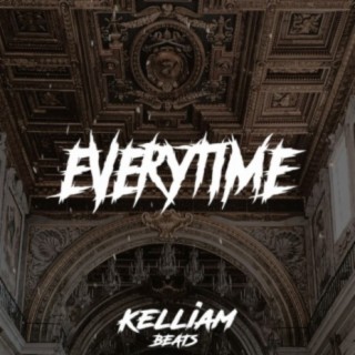 Kelliam Beats