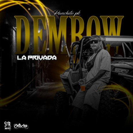 Dembow La Privada | Boomplay Music