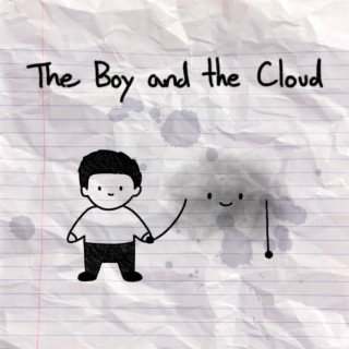 The Boy and the Cloud