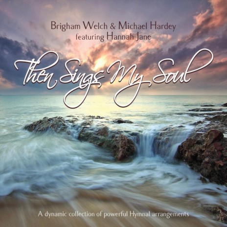 Pioneer Hymn Medley (Viola Solo): Come, Come, Ye Saints / Nearer, My God, To Thee / A Poor Wayfaring Man of Grief | Boomplay Music