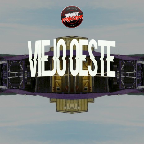Viejo Oeste | Boomplay Music