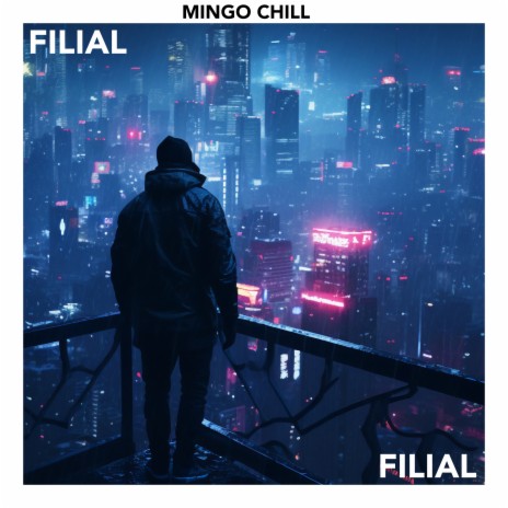 Filial | Boomplay Music