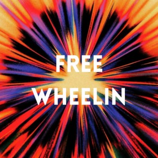 Free Wheelin