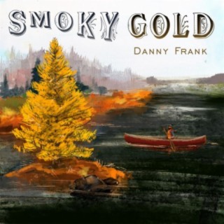 Smoky Gold