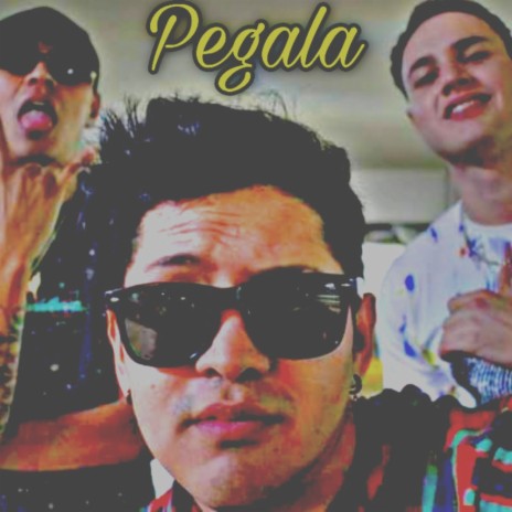 Pegala (feat. Erni El Mago & Akadevico) | Boomplay Music