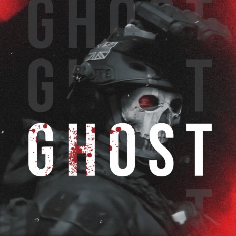 Ghost | Boomplay Music