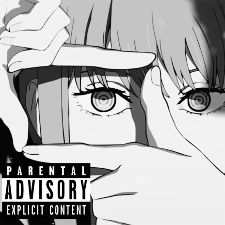 Dangerous ft. KBN Chrollo | Boomplay Music