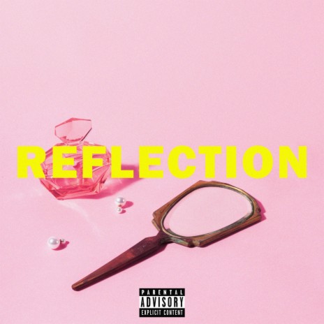 REFLECTION ft. DOOM$ | Boomplay Music