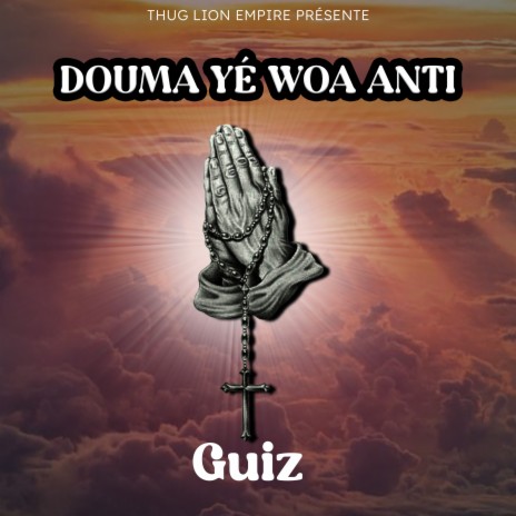 douma yé woa anti | Boomplay Music