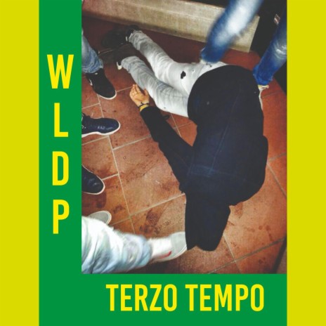 Terzo tempo