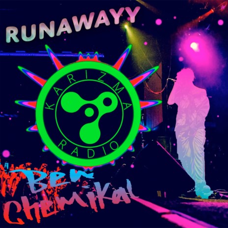 Runawayy | Boomplay Music