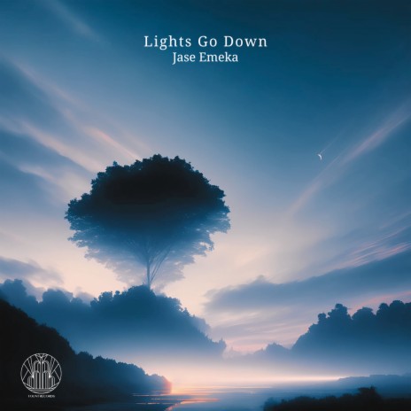 Lights Go Down | Boomplay Music