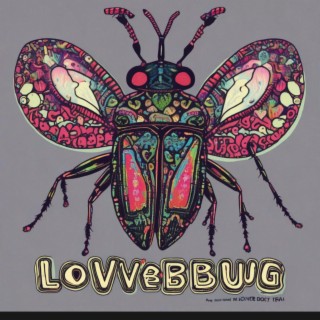 LoveBug lyrics | Boomplay Music