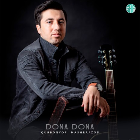 Dona Dona | Boomplay Music