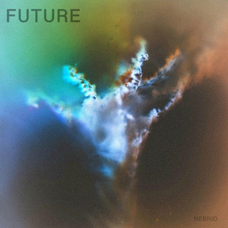 Future Part 2 (Dystopia)