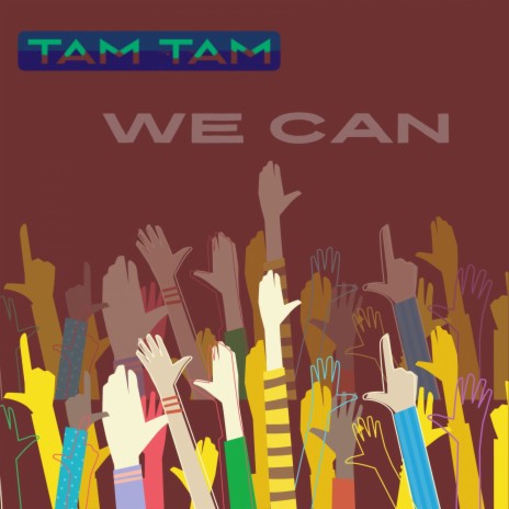 We Can | Boomplay Music