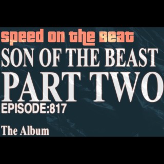 Son of the Beast 2