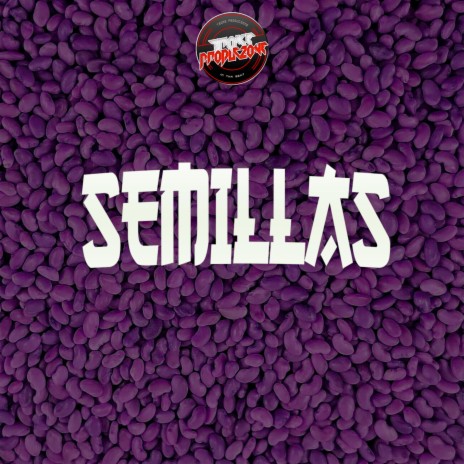 Semillas | Boomplay Music