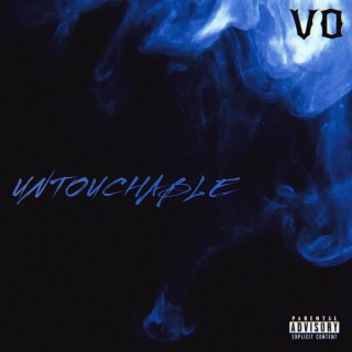 Untouchable lyrics | Boomplay Music