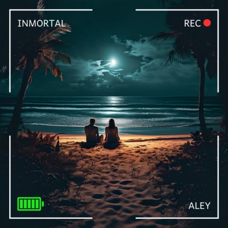 Inmortal | Boomplay Music