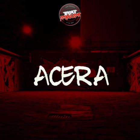 Acera | Boomplay Music