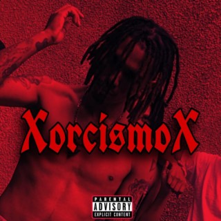 XorcismoX