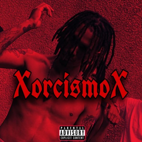 XorcismoX | Boomplay Music
