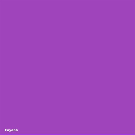 Fayahh (Slowed and Reverb Remix) | Boomplay Music