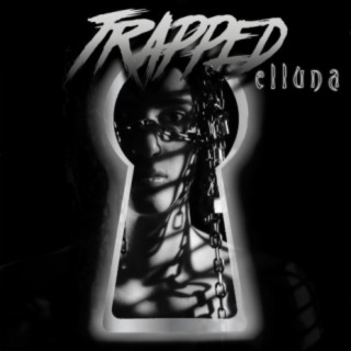 Trapped lyrics | Boomplay Music