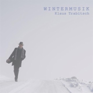 Wintermusik