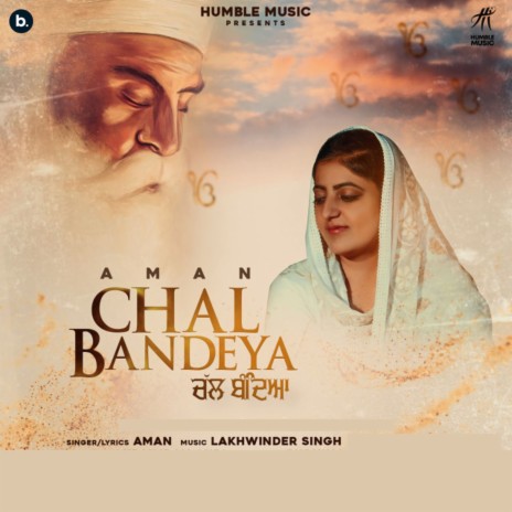 Chal Bandeya | Boomplay Music