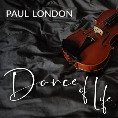 Dance of Life | Boomplay Music