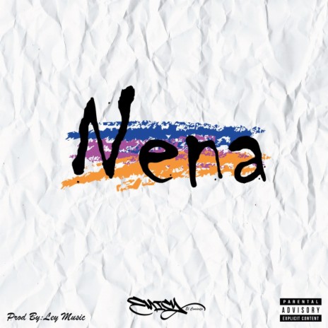 Nena | Boomplay Music